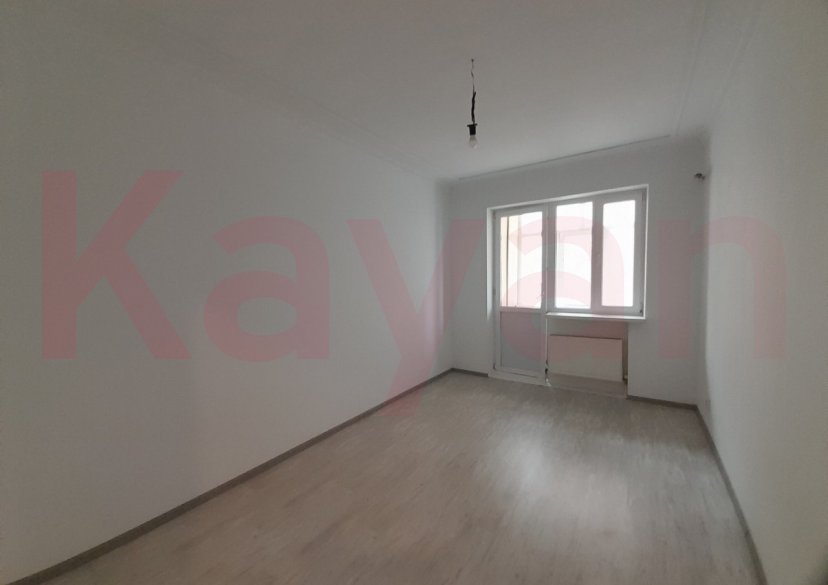Продажа 1-комн. квартиры, 31.3 кв.м фото 0