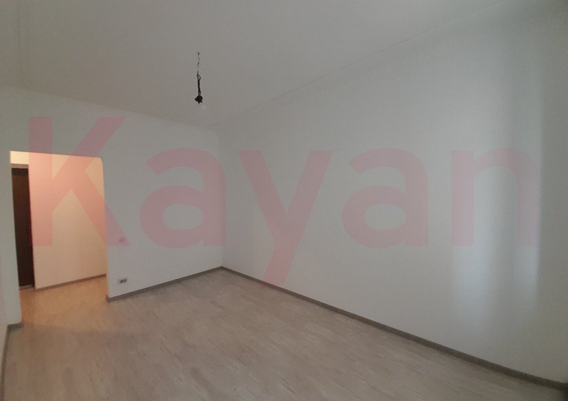 Продажа 1-комн. квартиры, 31.3 кв.м фото 3