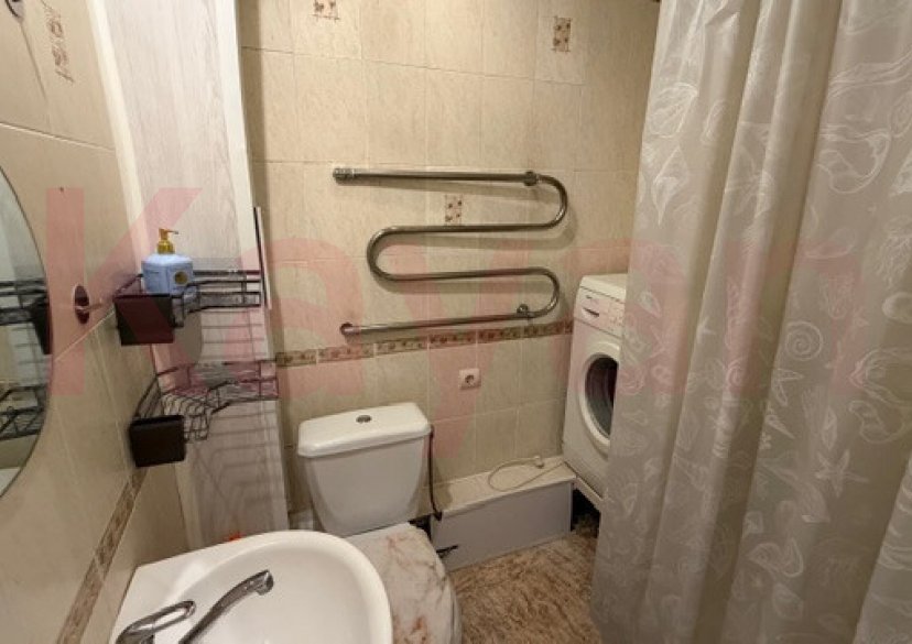 Продажа 1-комн. квартиры, 31 кв.м фото 8