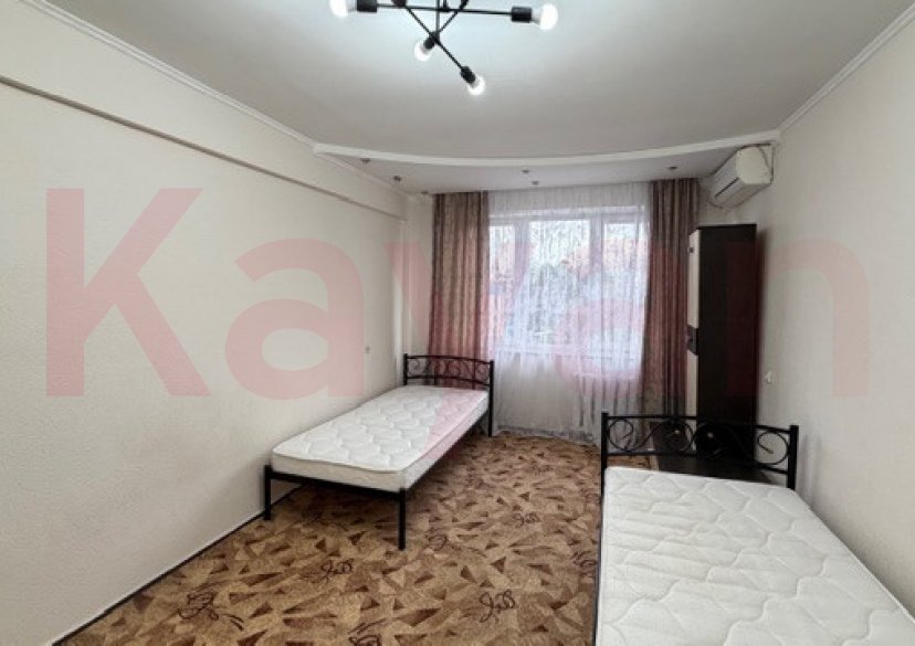 Продажа 1-комн. квартиры, 31 кв.м фото 3