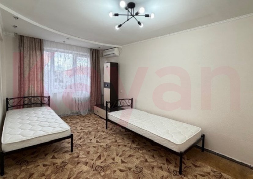Продажа 1-комн. квартиры, 31 кв.м фото 4