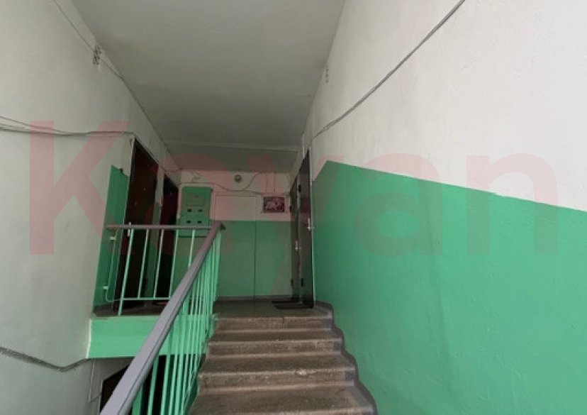 Продажа 1-комн. квартиры, 31 кв.м фото 11 Продажа 1-комн. квартиры, 31 кв.м фото 11