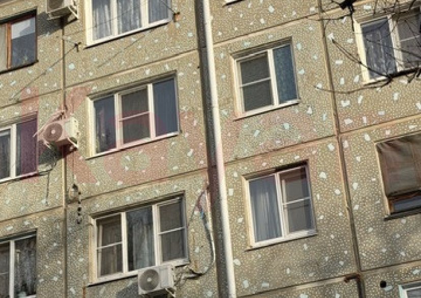 Продажа 1-комн. квартиры, 31 кв.м фото 13 Продажа 1-комн. квартиры, 31 кв.м фото 13