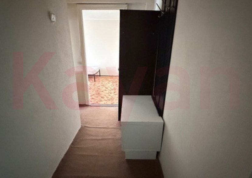 Продажа 1-комн. квартиры, 31 кв.м фото 9 Продажа 1-комн. квартиры, 31 кв.м фото 9