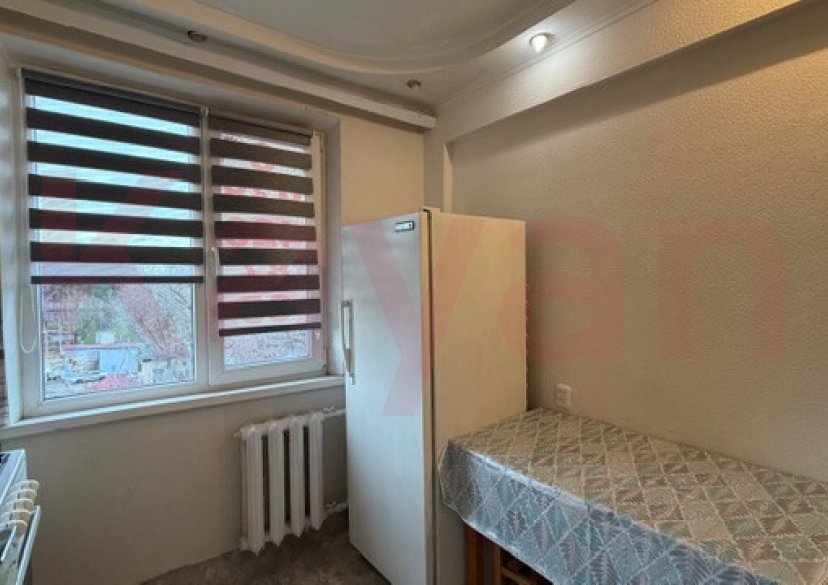 Продажа 1-комн. квартиры, 31 кв.м фото 2