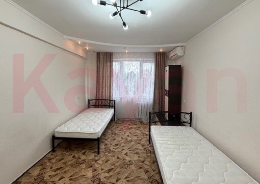 Продажа 1-комн. квартиры, 31 кв.м фото 5