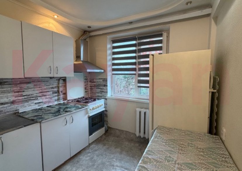 Продажа 1-комн. квартиры, 31 кв.м фото 0