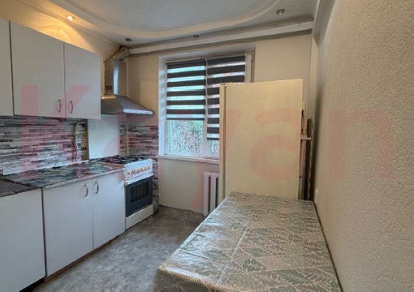 Продажа 1-комн. квартиры, 31 кв.м фото 1
