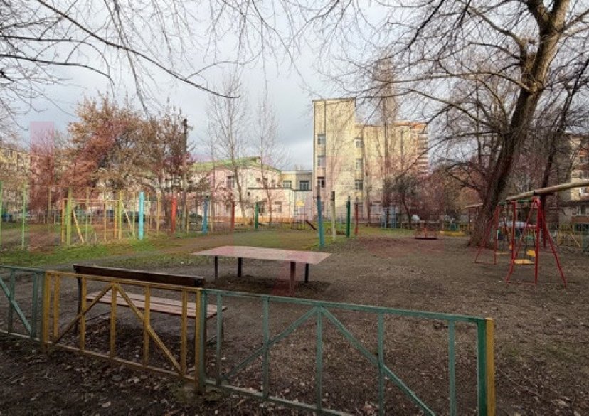 Продажа 1-комн. квартиры, 31 кв.м фото 14