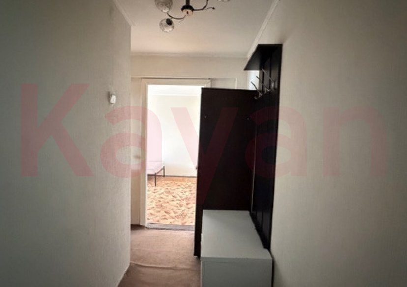 Продажа 1-комн. квартиры, 31 кв.м фото 10