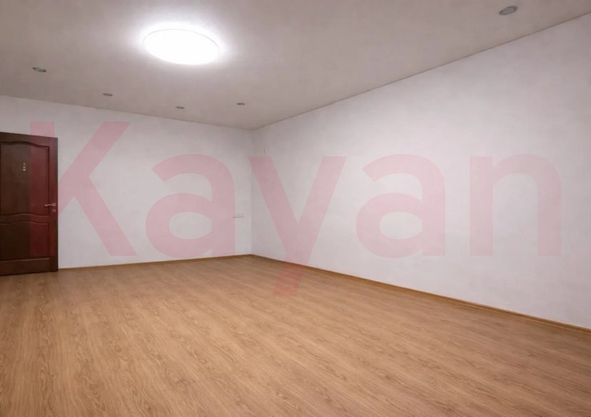 Продажа 2-комн. квартиры, 66 кв.м фото 3