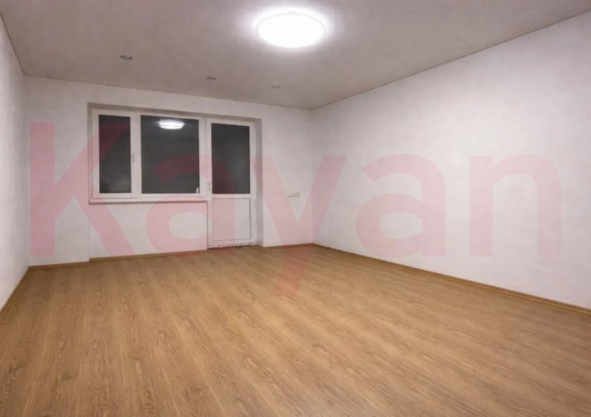 Продажа 2-комн. квартиры, 66 кв.м фото 2