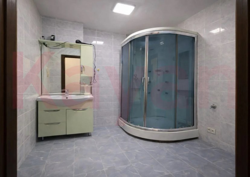 Продажа 2-комн. квартиры, 66 кв.м фото 6 Продажа 2-комн. квартиры, 66 кв.м фото 6