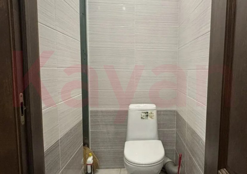 Продажа 2-комн. квартиры, 66 кв.м фото 7 Продажа 2-комн. квартиры, 66 кв.м фото 7