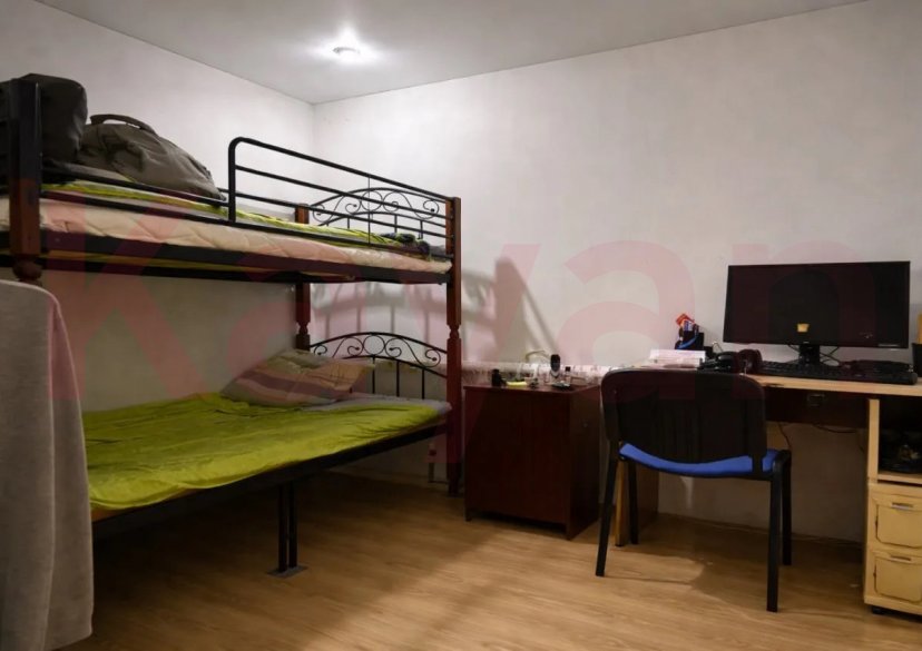 Продажа 2-комн. квартиры, 66 кв.м фото 4
