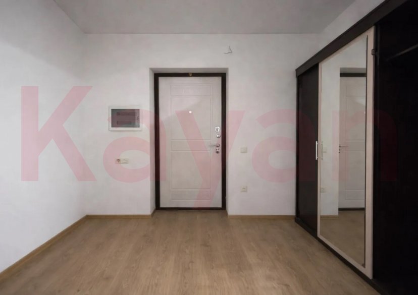 Продажа 2-комн. квартиры, 66 кв.м фото 5