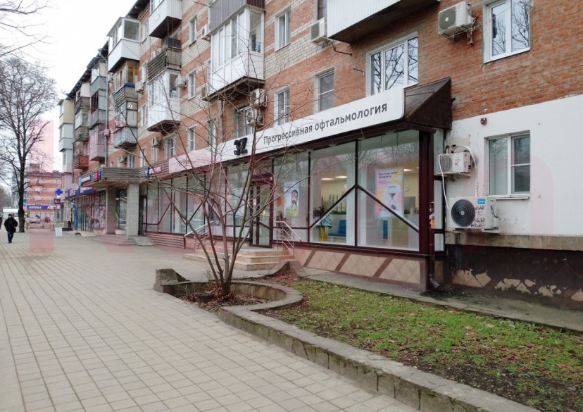 Продажа 2-комн. квартиры, 42 кв.м фото 0