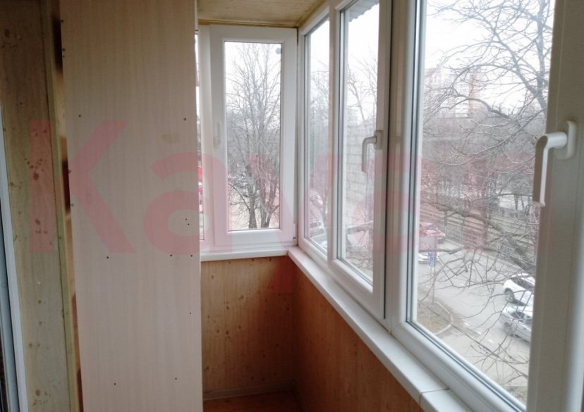 Продажа 2-комн. квартиры, 42 кв.м фото 11