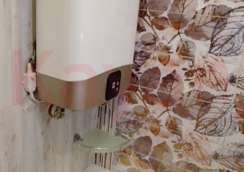 Продажа 2-комн. квартиры, 42 кв.м фото 3