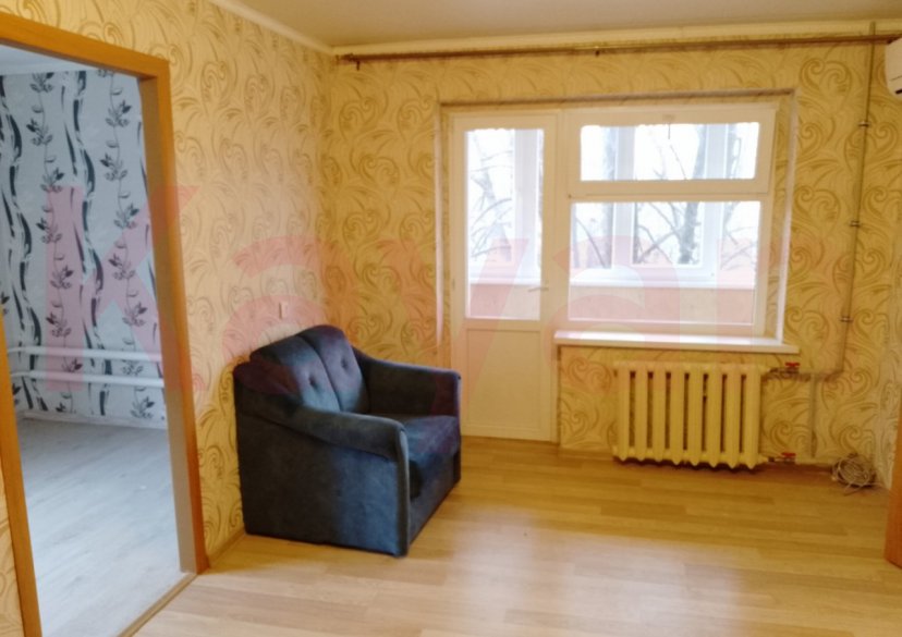 Продажа 2-комн. квартиры, 42 кв.м фото 6