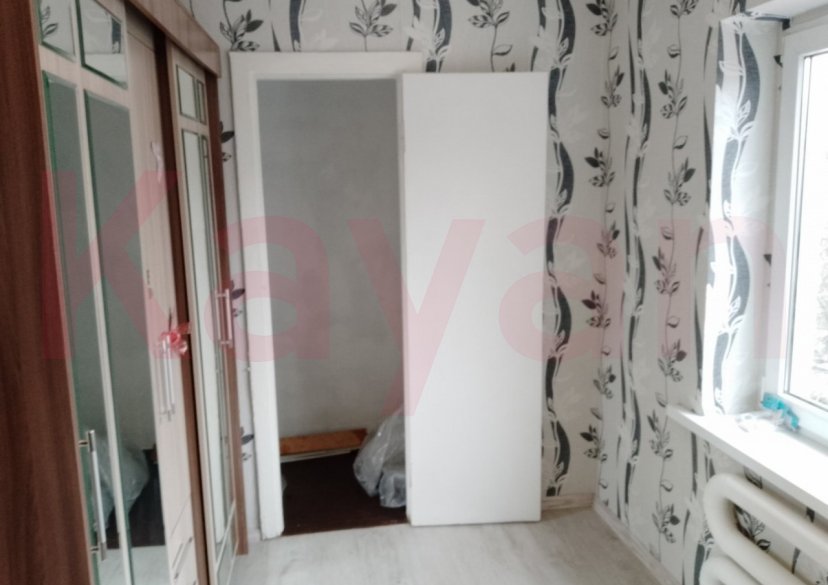 Продажа 2-комн. квартиры, 42 кв.м фото 8