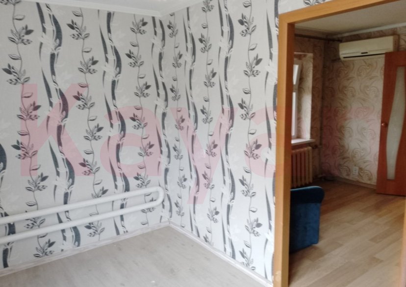 Продажа 2-комн. квартиры, 42 кв.м фото 9