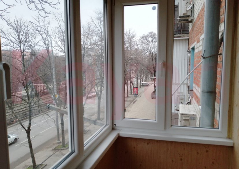 Продажа 2-комн. квартиры, 42 кв.м фото 10