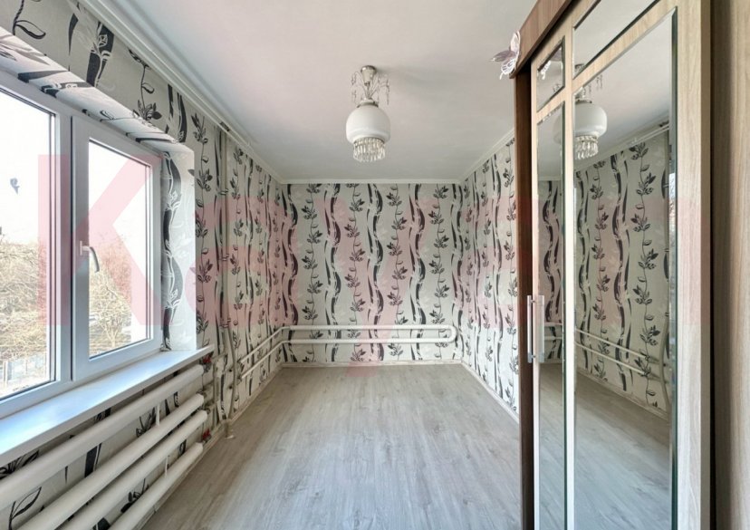 Продажа 2-комн. квартиры, 42 кв.м фото 3