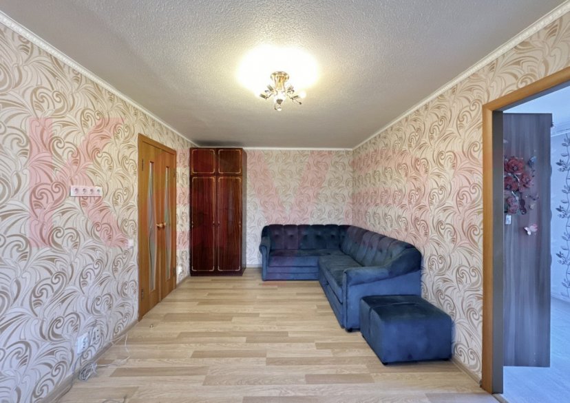 Продажа 2-комн. квартиры, 42 кв.м фото 4 Продажа 2-комн. квартиры, 42 кв.м фото 4