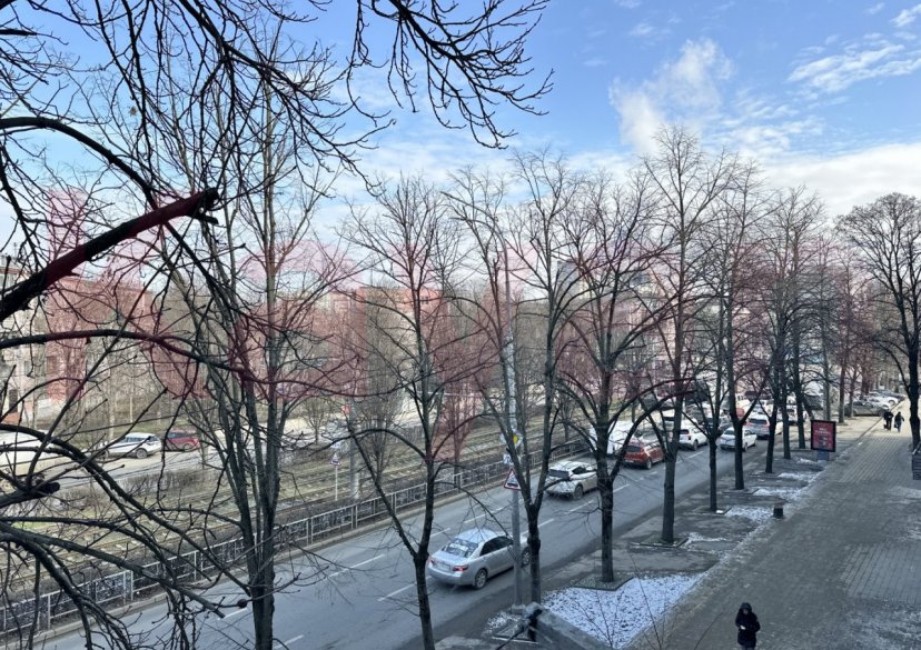 Продажа 2-комн. квартиры, 42 кв.м фото 5 Продажа 2-комн. квартиры, 42 кв.м фото 5