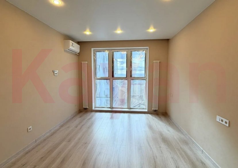 Продажа 1-комн. квартиры, 45.5 кв.м фото 8