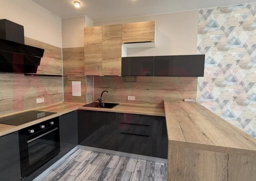 Продажа 1-комн. квартиры, 45.5 кв.м фото 1