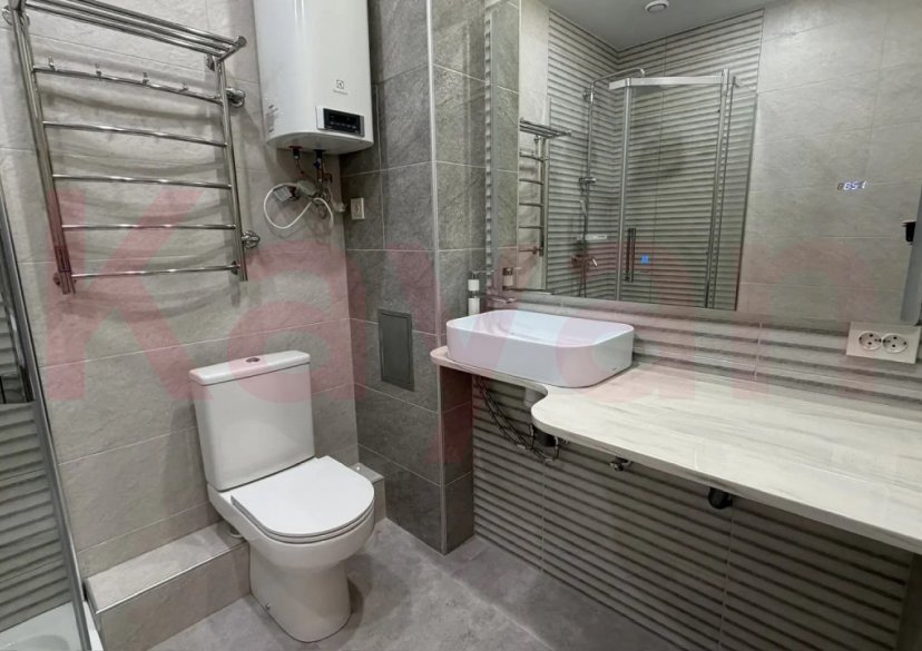 Продажа 1-комн. квартиры, 45.5 кв.м фото 11