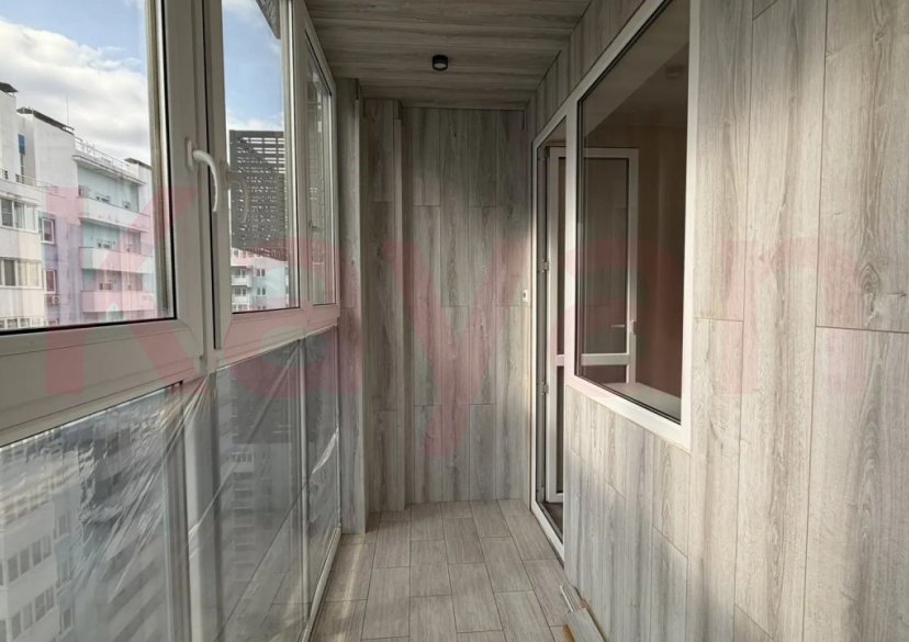Продажа 1-комн. квартиры, 45.5 кв.м фото 12