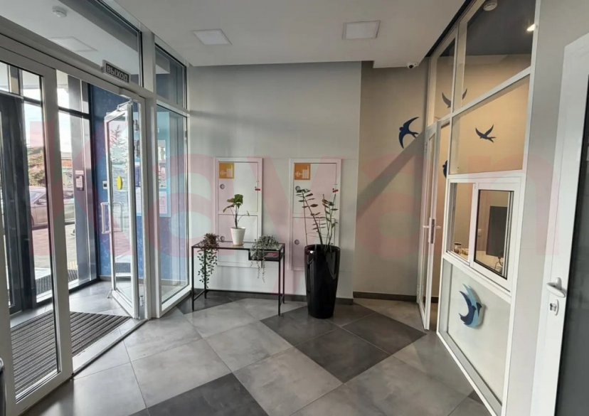 Продажа 1-комн. квартиры, 45.5 кв.м фото 15