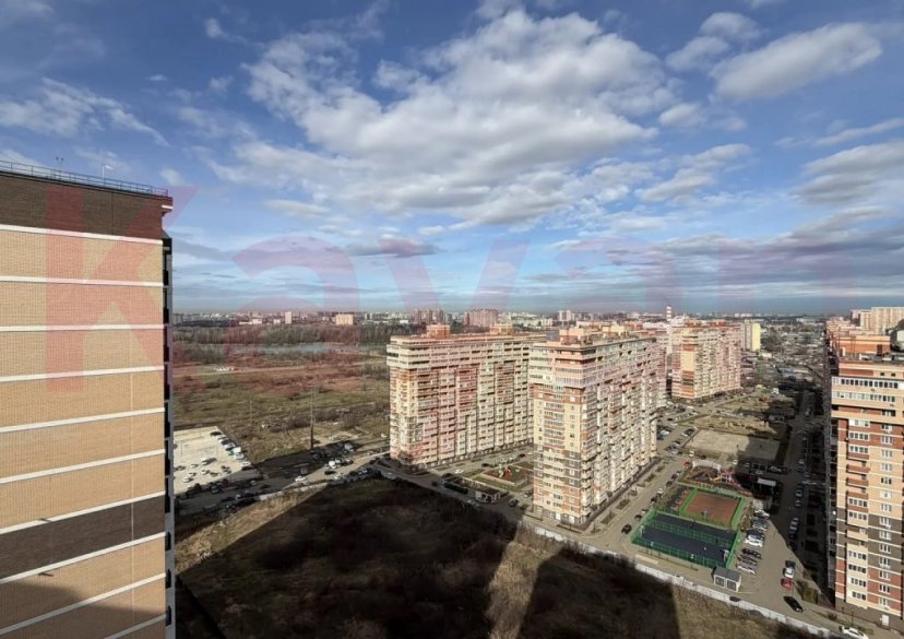 Продажа 1-комн. квартиры, 45.5 кв.м фото 18