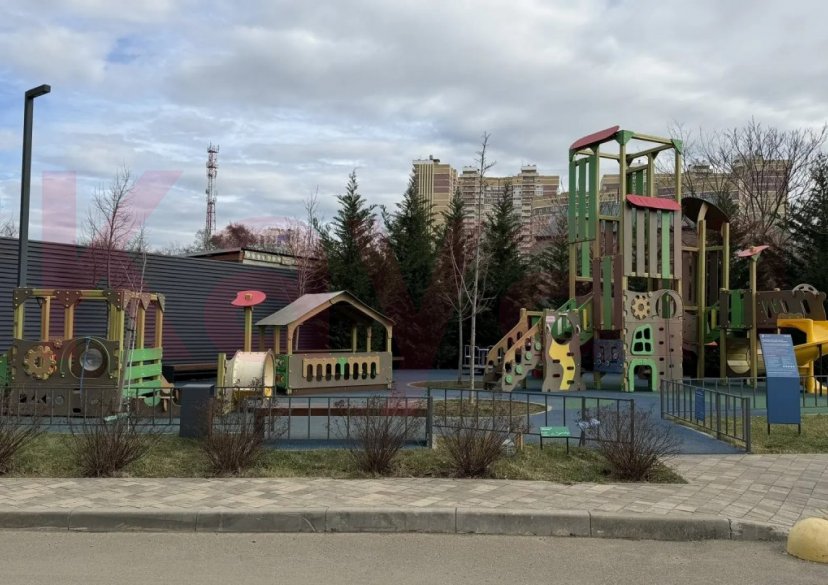 Продажа 1-комн. квартиры, 45.5 кв.м фото 20