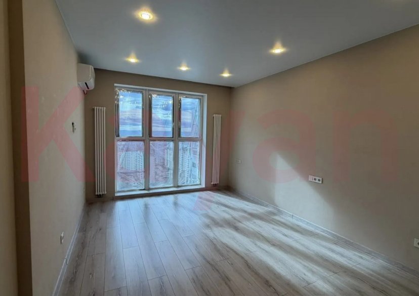 Продажа 1-комн. квартиры, 45.5 кв.м фото 6
