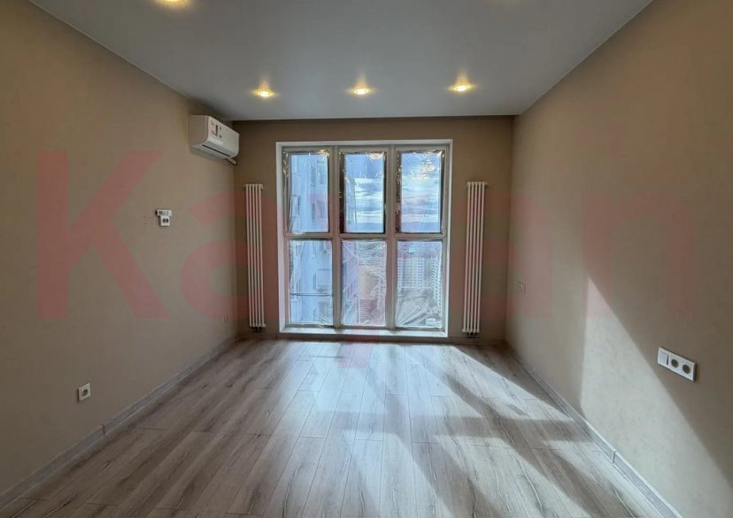 Продажа 1-комн. квартиры, 45.5 кв.м фото 7