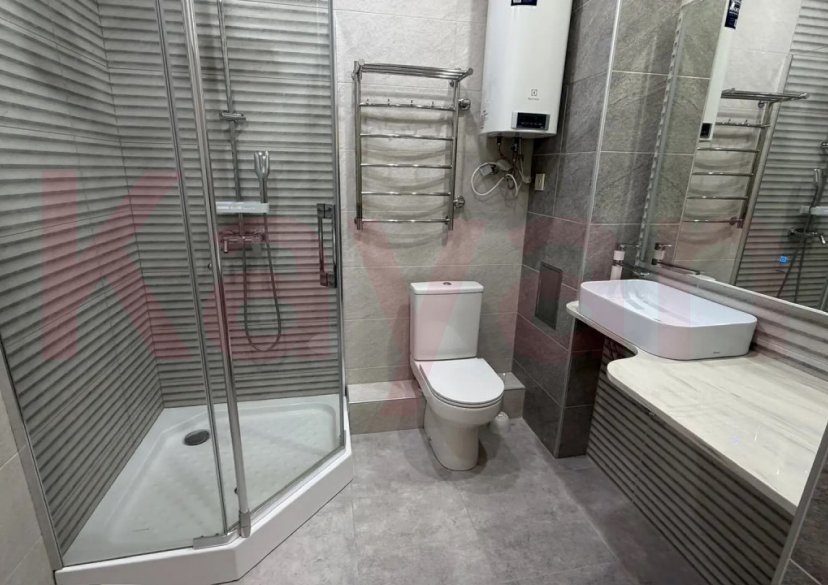 Продажа 1-комн. квартиры, 45.5 кв.м фото 10