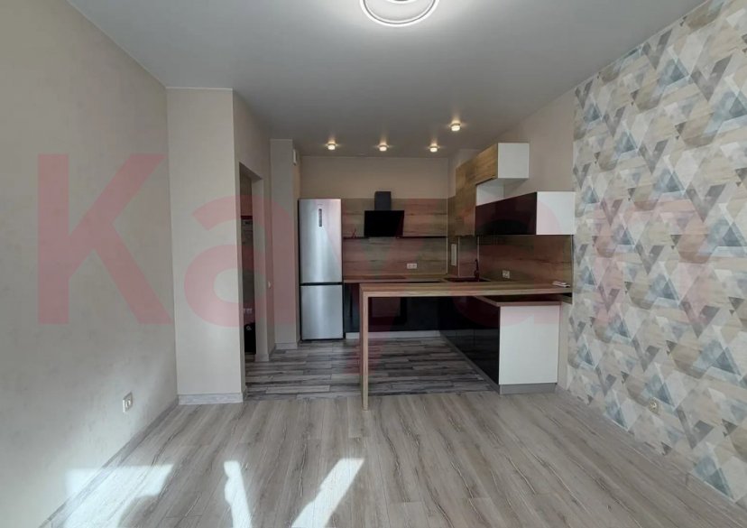 Продажа 1-комн. квартиры, 45.5 кв.м фото 5 Продажа 1-комн. квартиры, 45.5 кв.м фото 5