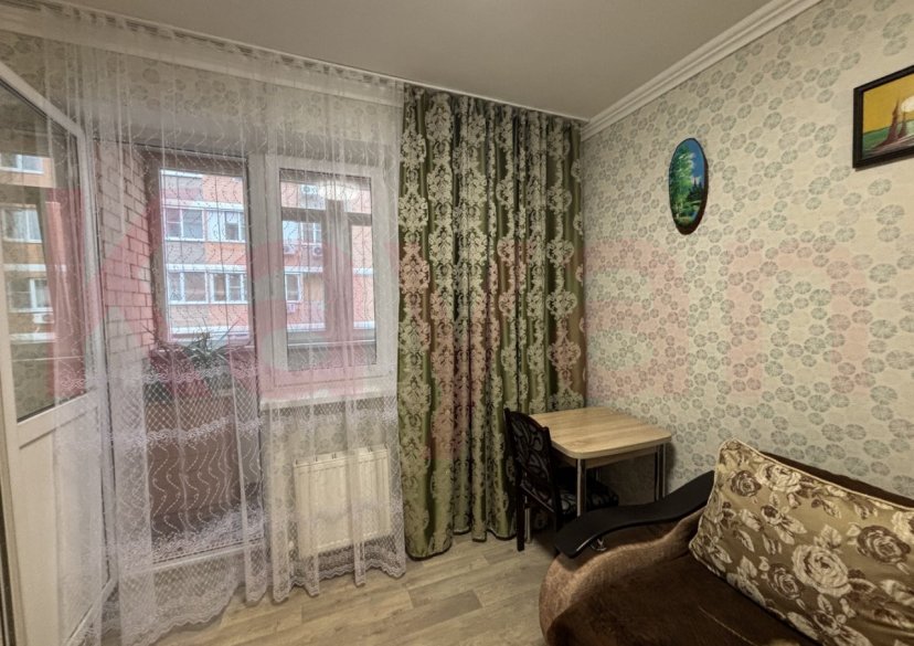 Аренда 2-комн. квартиры, 45 кв.м фото 14