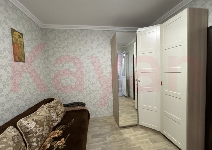 Аренда 2-комн. квартиры, 45 кв.м фото 16