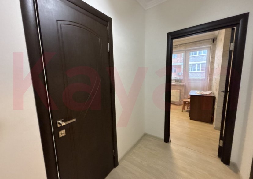 Аренда 2-комн. квартиры, 45 кв.м фото 19