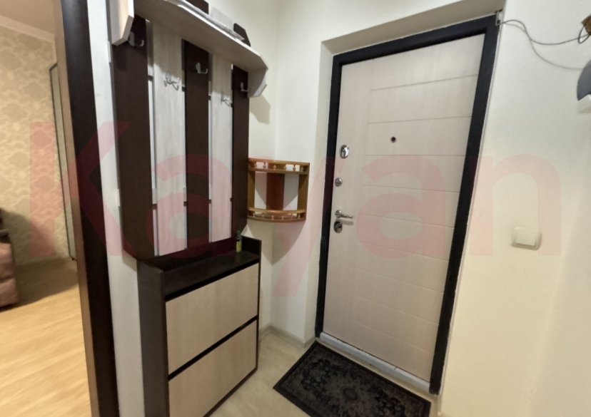 Аренда 2-комн. квартиры, 45 кв.м фото 25