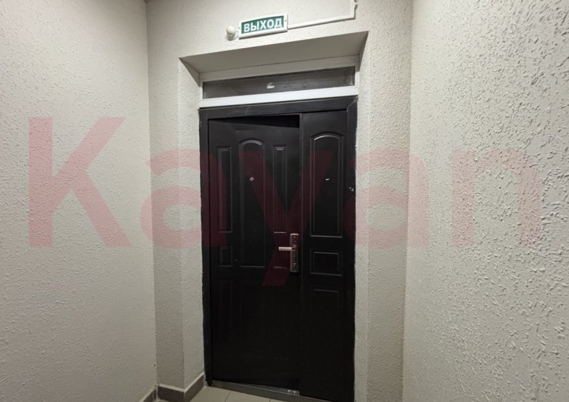 Аренда 2-комн. квартиры, 45 кв.м фото 26