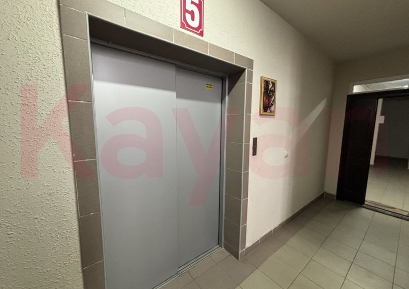 Аренда 2-комн. квартиры, 45 кв.м фото 28