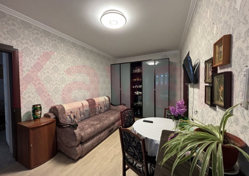 Аренда 2-комн. квартиры, 45 кв.м фото 8