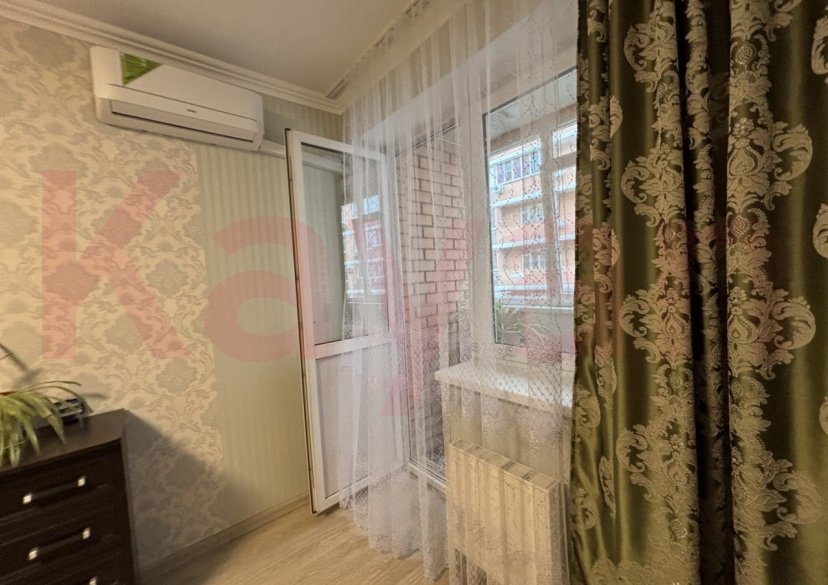 Аренда 2-комн. квартиры, 45 кв.м фото 11