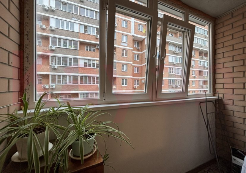 Аренда 2-комн. квартиры, 45 кв.м фото 12